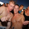 Sfeerfoto Free Festival: The Harder Styles - zaterdag 16 juli 2011