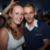 Sfeerfoto Free Festival: The Harder Styles - zaterdag 16 juli 2011
