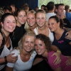 Sfeerfoto Free Festival: The Harder Styles - zaterdag 16 juli 2011