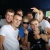 Sfeerfoto Free Festival: The Harder Styles - zaterdag 16 juli 2011