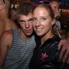 Sfeerfoto Free Festival: The Harder Styles - zaterdag 16 juli 2011
