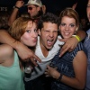Sfeerfoto Free Festival: The Harder Styles - zaterdag 16 juli 2011