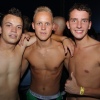 Sfeerfoto Free Festival: The Harder Styles - zaterdag 16 juli 2011