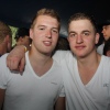 Sfeerfoto Free Festival: The Harder Styles - zaterdag 16 juli 2011