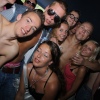 Sfeerfoto Free Festival: The Harder Styles - zaterdag 16 juli 2011