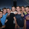 Sfeerfoto Free Festival: The Harder Styles - zaterdag 16 juli 2011