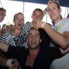 Foto Free Festival - The Harder Styles