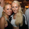 Sfeerfoto Free Festival: The Harder Styles - zaterdag 16 juli 2011
