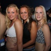 Sfeerfoto Free Festival: The Harder Styles - zaterdag 16 juli 2011