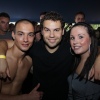 Sfeerfoto Free Festival: The Harder Styles - zaterdag 16 juli 2011