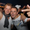 Sfeerfoto Free Festival: The Harder Styles - zaterdag 16 juli 2011