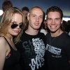 Sfeerfoto Free Festival: The Harder Styles - zaterdag 16 juli 2011