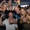 Sfeerfoto Free Festival: The Harder Styles - zaterdag 16 juli 2011