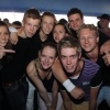 Sfeerfoto Free Festival: The Harder Styles - zaterdag 16 juli 2011