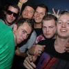 Sfeerfoto Free Festival: The Harder Styles - zaterdag 16 juli 2011