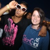 Sfeerfoto Free Festival: The Harder Styles - zaterdag 16 juli 2011