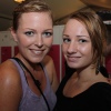 Sfeerfoto Free Festival: The Harder Styles - zaterdag 16 juli 2011