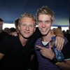 Sfeerfoto Free Festival: The Harder Styles - zaterdag 16 juli 2011