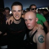 Sfeerfoto Free Festival: The Harder Styles - zaterdag 16 juli 2011