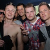Sfeerfoto Free Festival: The Harder Styles - zaterdag 16 juli 2011
