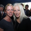 Sfeerfoto Free Festival: The Harder Styles - zaterdag 16 juli 2011
