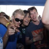 Sfeerfoto Free Festival: The Harder Styles - zaterdag 16 juli 2011