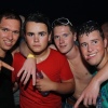 Sfeerfoto Free Festival: The Harder Styles - zaterdag 16 juli 2011