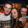 Sfeerfoto Free Festival: The Harder Styles - zaterdag 16 juli 2011