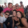 Foto Free Festival - The Harder Styles