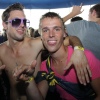 Sfeerfoto Free Festival: The Harder Styles - zaterdag 16 juli 2011