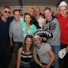 Sfeerfoto Free Festival: The Harder Styles - zaterdag 16 juli 2011