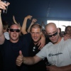 Sfeerfoto Free Festival: The Harder Styles - zaterdag 16 juli 2011