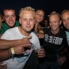 Sfeerfoto Free Festival: The Harder Styles - zaterdag 16 juli 2011