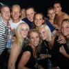 Sfeerfoto Free Festival: The Harder Styles - zaterdag 16 juli 2011