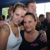 Sfeerfoto Free Festival: The Harder Styles - zaterdag 16 juli 2011
