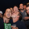 Sfeerfoto Free Festival: The Harder Styles - zaterdag 16 juli 2011