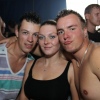 Foto Free Festival - The Harder Styles