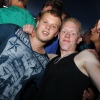 Sfeerfoto Free Festival: The Harder Styles - zaterdag 16 juli 2011
