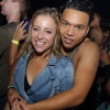 Sfeerfoto Free Festival: The Harder Styles - zaterdag 16 juli 2011