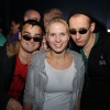 Foto Free Festival - The Harder Styles