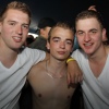 Sfeerfoto Free Festival: The Harder Styles - zaterdag 16 juli 2011