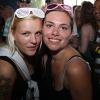 Sfeerfoto Free Festival: The Harder Styles - zaterdag 16 juli 2011