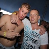 Sfeerfoto Free Festival: The Harder Styles - zaterdag 16 juli 2011