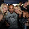 Sfeerfoto Free Festival: The Harder Styles - zaterdag 16 juli 2011