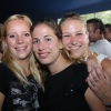 Sfeerfoto Free Festival: The Harder Styles - zaterdag 16 juli 2011