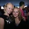 Sfeerfoto Free Festival: The Harder Styles - zaterdag 16 juli 2011
