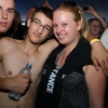 Sfeerfoto Free Festival: The Harder Styles - zaterdag 16 juli 2011