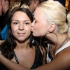 Sfeerfoto Free Festival: The Harder Styles - zaterdag 16 juli 2011