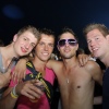 Sfeerfoto Free Festival: The Harder Styles - zaterdag 16 juli 2011