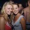 Sfeerfoto Free Festival: The Harder Styles - zaterdag 16 juli 2011